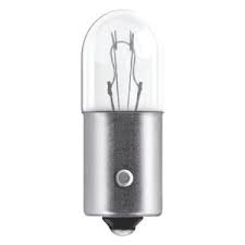 24 V 53 4 W AMPUL OSRAM SARSINTIYA DAYANIKLI